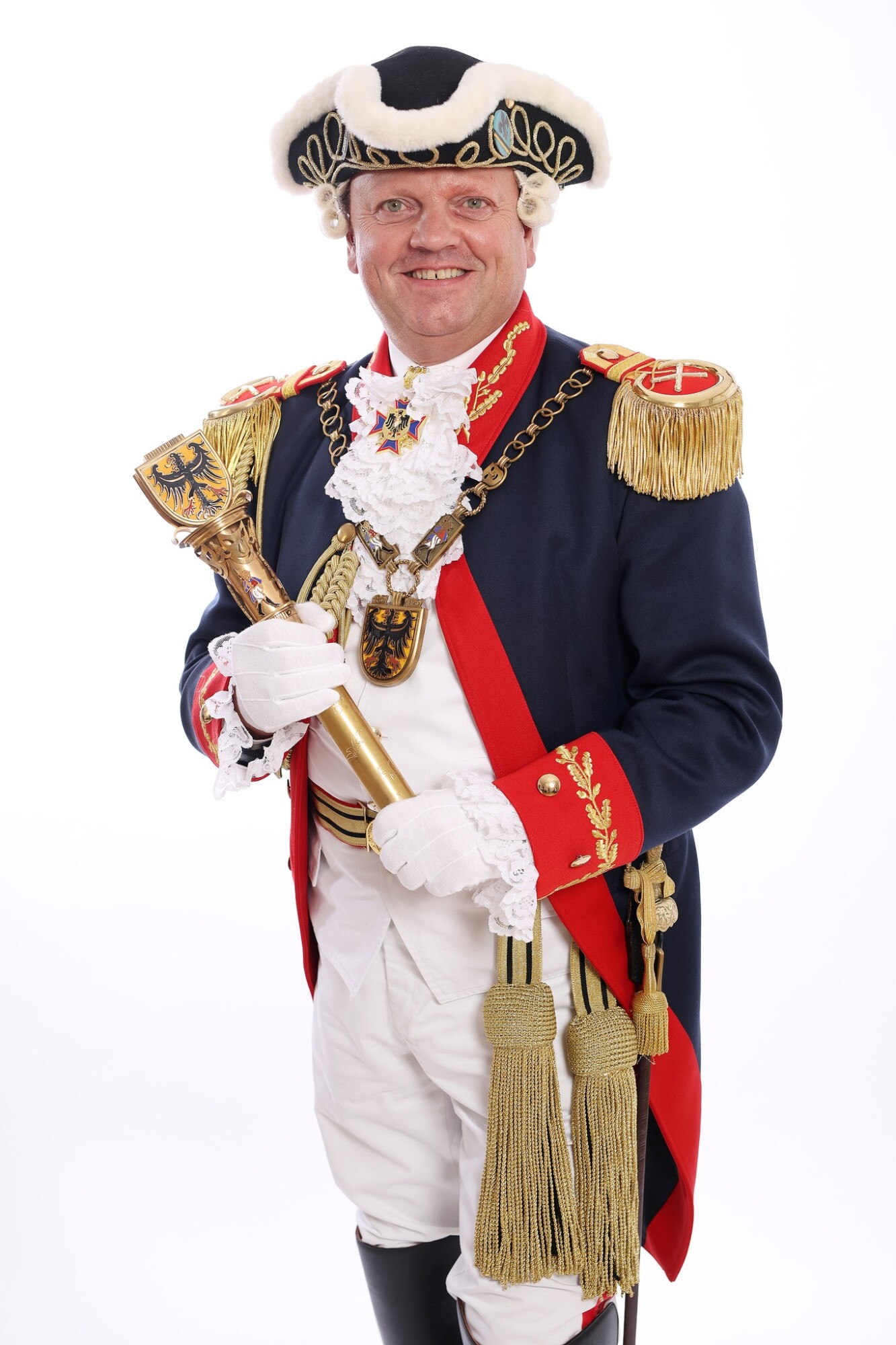 588306070_1710944386835856_1963404895361241982_n