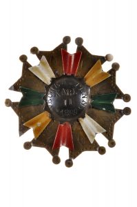 1899
