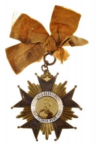 1907