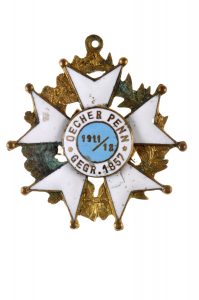 1911