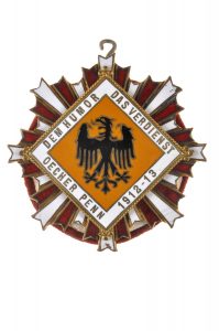 1912