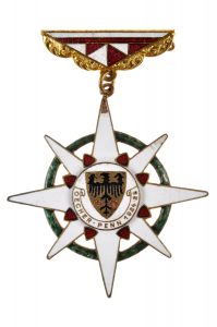1924