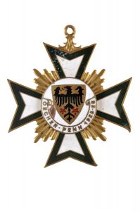 1925