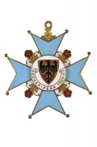 1926