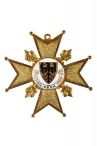 1928