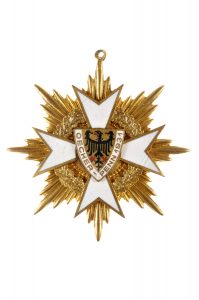 1931