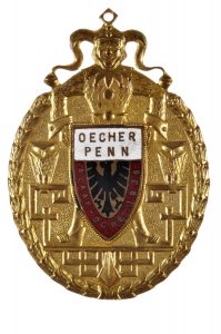 1936