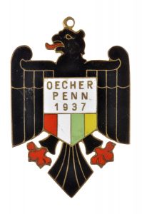 1937_01