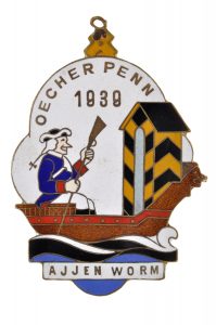 1939