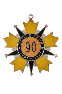 1947