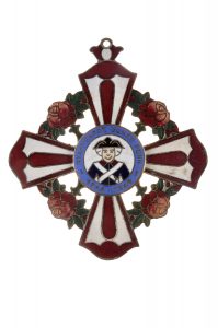 1948