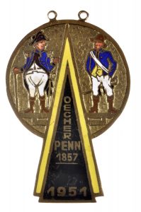 1951