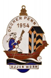 1954