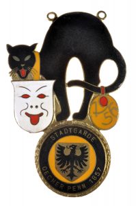 1956