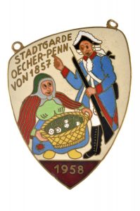 1958