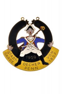 1959