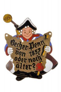 1960