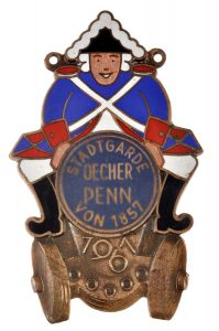 1961