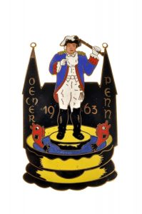 1963