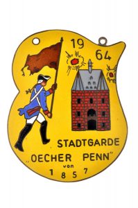 1964