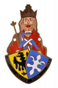1965