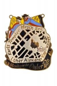 1966