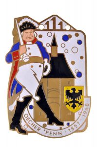 1968