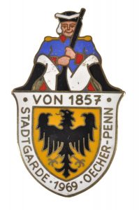 1969