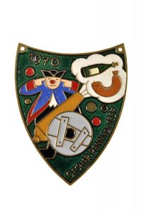 1970