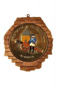 1971-1977