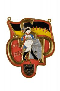 1978