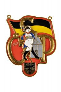 1979-1981