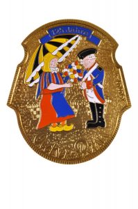 1982
