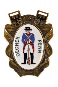 1989-1993