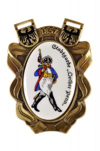 1994-1997