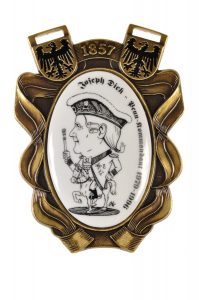 1996-1997