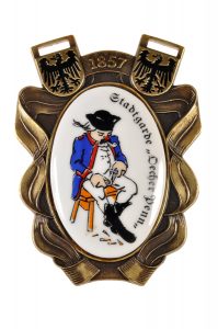 1998-2002