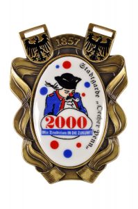 2000