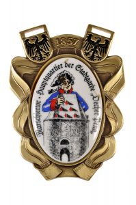2003