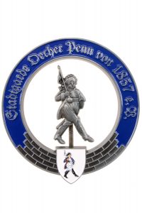 2014