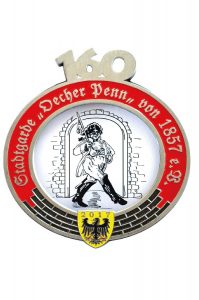 2017-JUBIorden