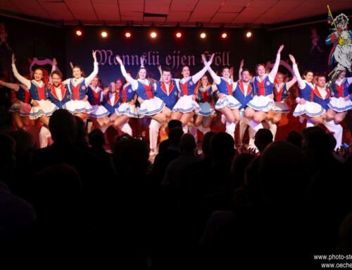 Mannslü ejjen höll 2026