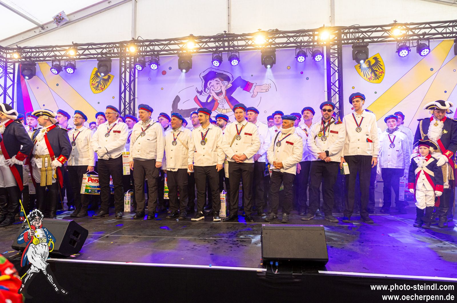 ANS-oecher-penn-rekrutenvereidigung-2026-0078