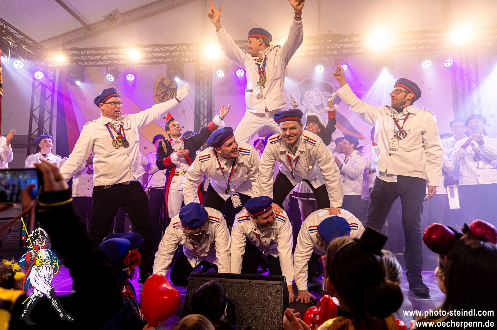 ANS-oecher-penn-rekrutenvereidigung-2026-0337