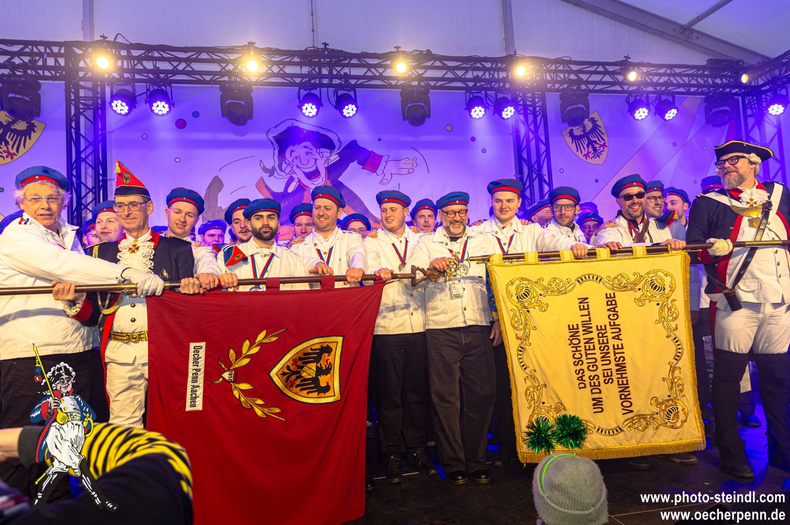 ANS-oecher-penn-rekrutenvereidigung-2026-0351