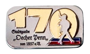 Jubi-Pin