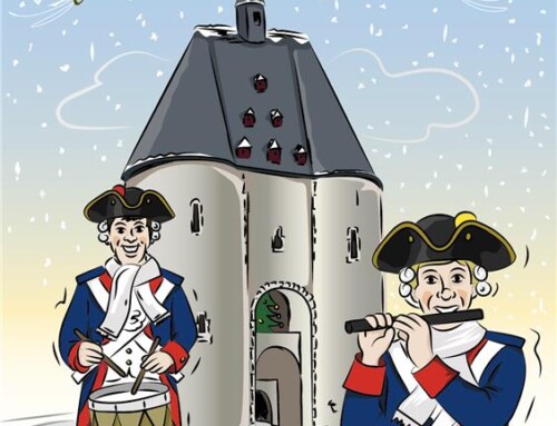 🎄✨ Frohe Weihnachten ✨🎄